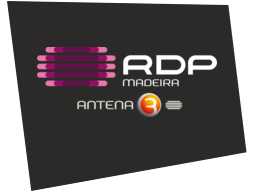 rdpantena3m