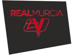 realmurciatv