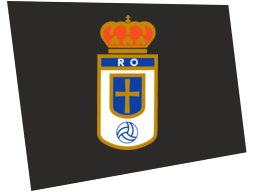 realoviedotv
