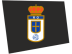 Real Oviedo TV