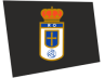 Real Oviedo TV