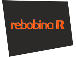 rebobinarcable