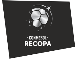 recopasudamericana2020
