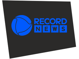 recordnews