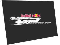 redbullcup2020