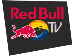 redbulltv