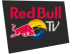 Red Bull TV