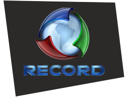 rederecordhd