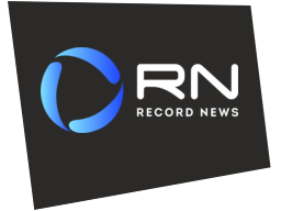 rederecordnews