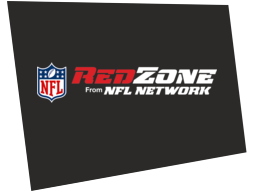 redzonenfl