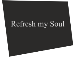 refreshms.png