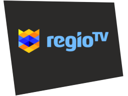 regiotv