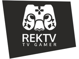 rektvgamer