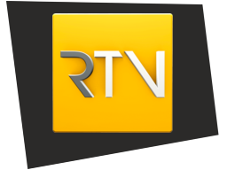 renaulttv