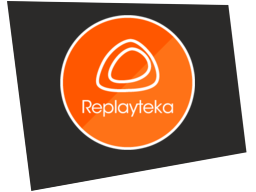 replayteka