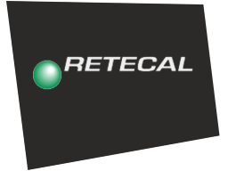 retecal