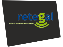 retegal
