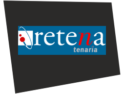 retena