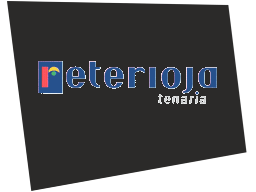 reterioja