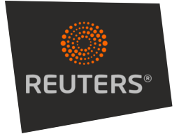 reutersch