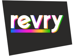 revry