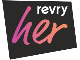 revryher