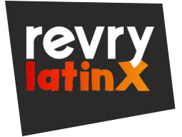 revrylatinx