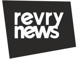 revrynews