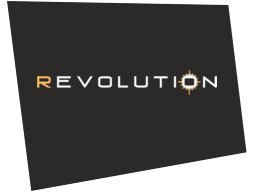 revseries