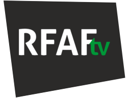rfaftv
