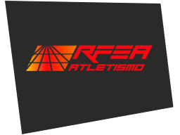 rfeaatlet2022