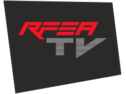 rfeatv