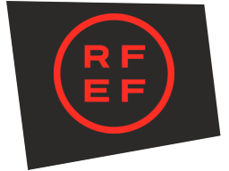 rfef.png