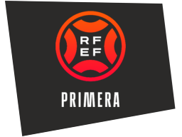 rfef1
