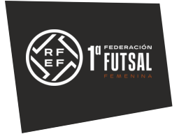 rfef1futsalfem
