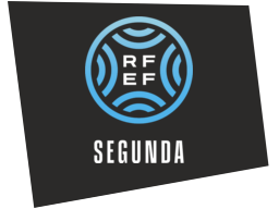 rfef2