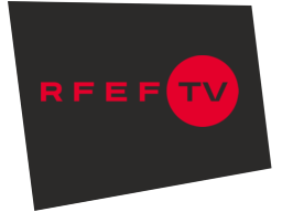 rfeftv