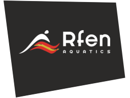 rfen2021