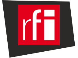 rfi_int