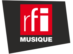 rfi_musique