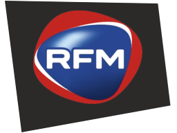 rfm