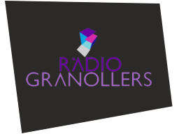 rgranollers