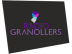 Ràdio Granollers