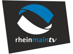 rheinmain