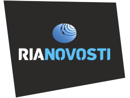 rianovosti