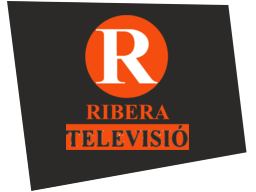 riberatelevisio