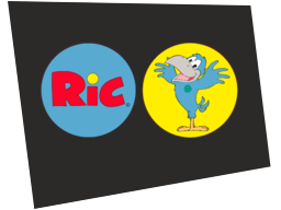 rictv