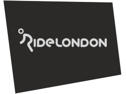 ridelondon2023