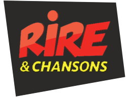 rirechansons
