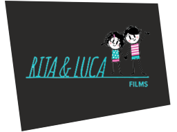 ritaluca